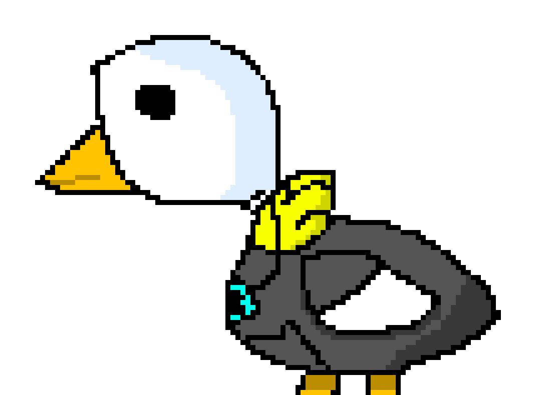 [5b2f3e] (probobly the crappiest edit for an OC but who cares)