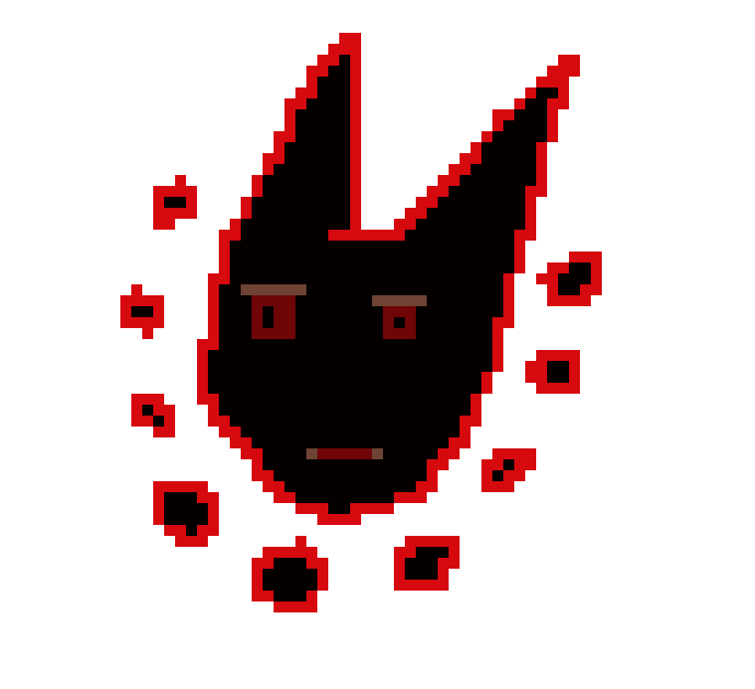 [9664c4] vile 1
