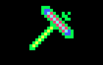 [9664c4] thundermods:ultimaitdimond