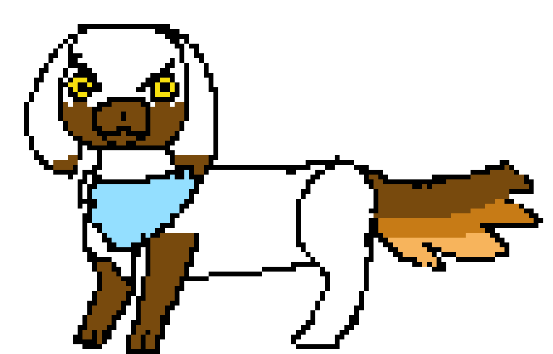 [ee2d4c] athena