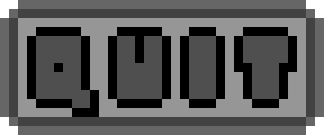 [9664c4] Untitled