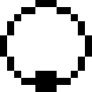 [9664c4] poke9