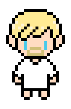 [e0784e] omori sprite: dad spirit