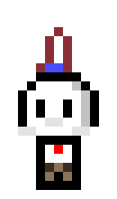 [dfdeb7] spongeBOB