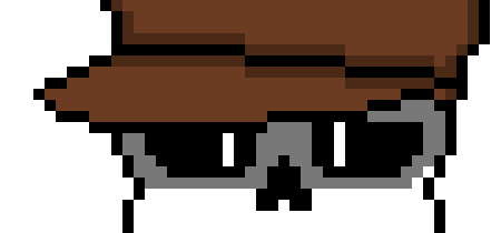 [71fafd] hi caftar, wanna do a poppy rp?