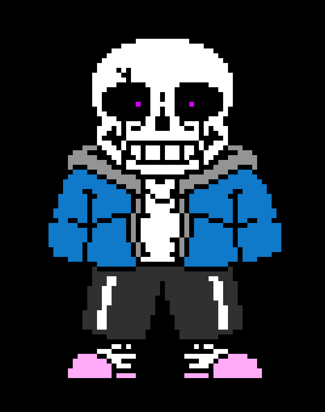 [39d9d6] skyline sans