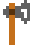 [c2bfef] Untitled