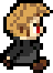 [f8da13] right