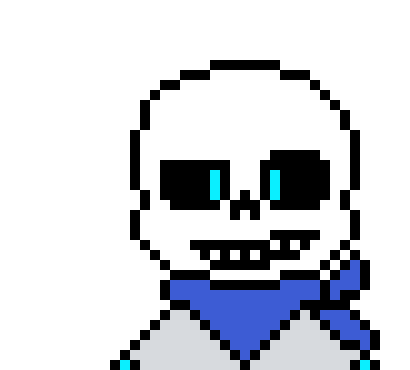 [b9de0d] grillbys? - swapy! sans