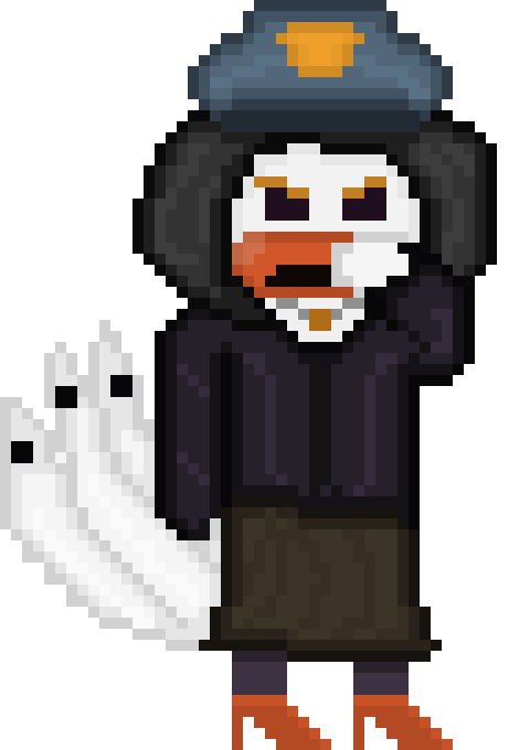 [a00846] Typha Very Mad