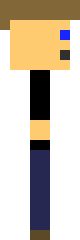 [3edeb0] HumanRight