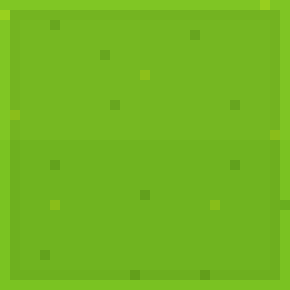 [6944fe] farm_tile