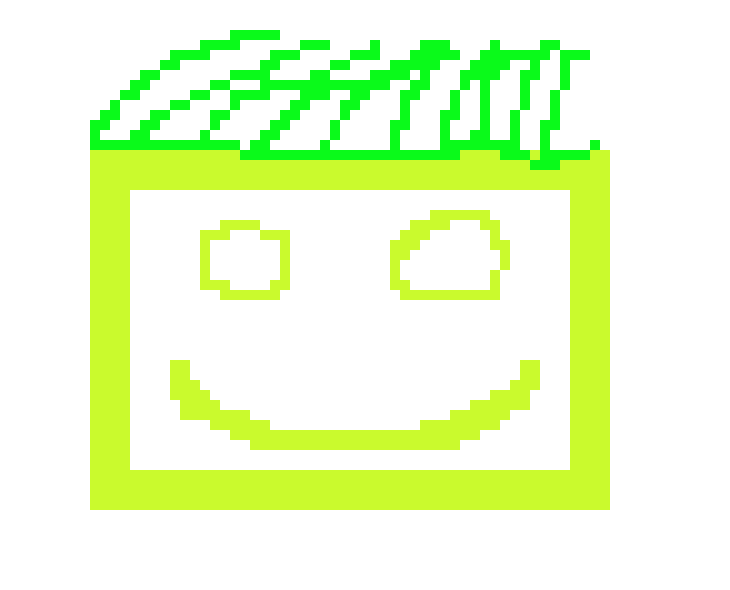 [3b0291] smile