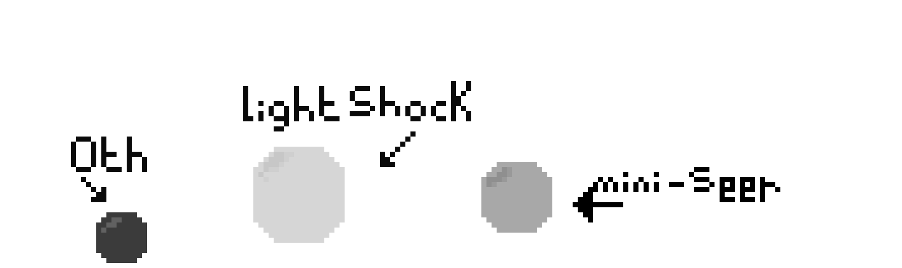 [6f82c1] For 1103