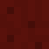 [b66256] Gameboy dark flesh