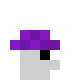 [458cc9] puff-shroom