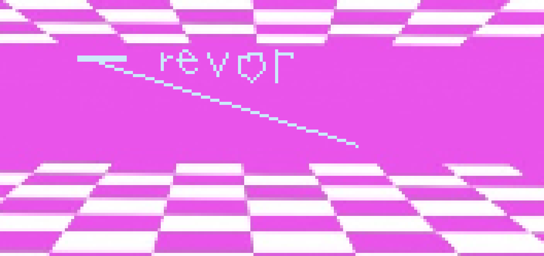 [818be4] vaporname