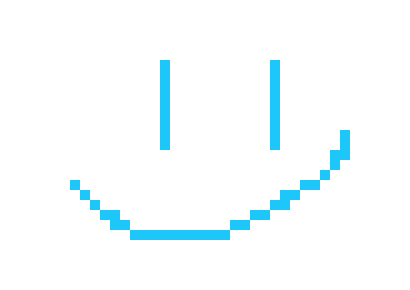 [ced440] hi