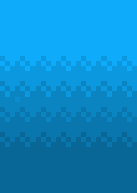 [bda225] bg1