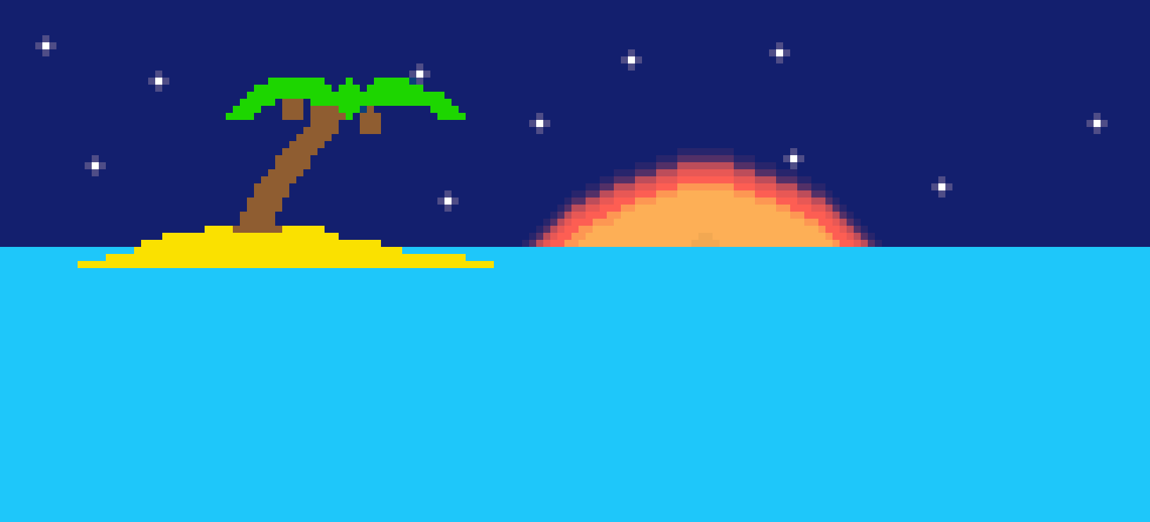 [9664c4] Untitled