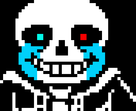 [53a360] plus there wasn't an sprite of this