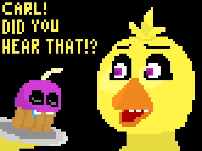 [783e61] 3. Cutscene: Questioning Carl