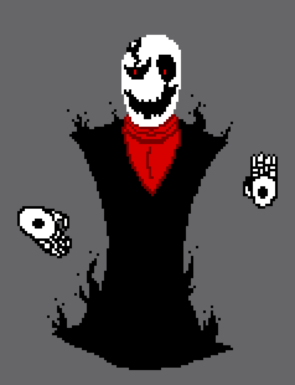 [9664c4] Bod2