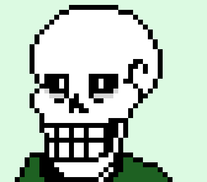 Hello i am artist give me an uhh uuuuuuuuuuuuuuuuuuuuuuuuuh give me something to draw i will draw it horribly but it will still look good.