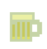 [fce987] rootbeer