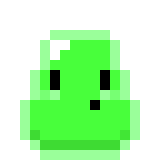 [9664c4] Slime3