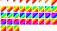 [9664c4] all