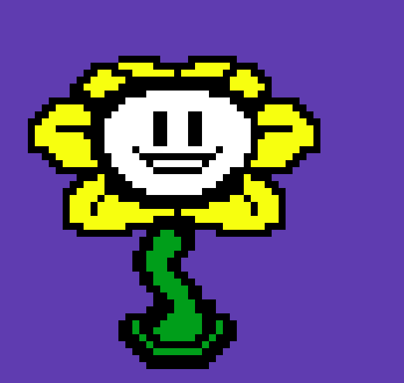 flowey