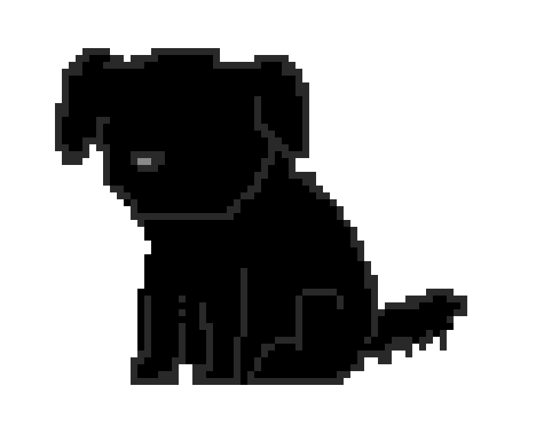 [9664c4] smudge