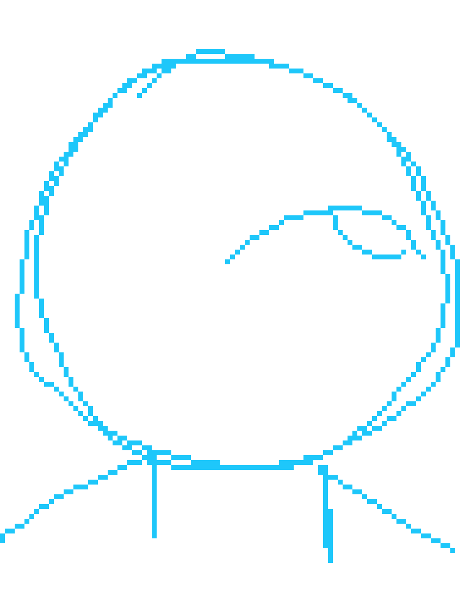 [c0f5d4] Uriplation