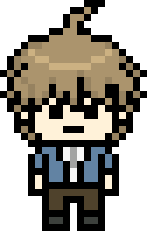Yoshio Yoshifumi 