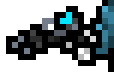 [9ce148] [(*very very poor attempt at drawing the Ultrakill Shotgun)]