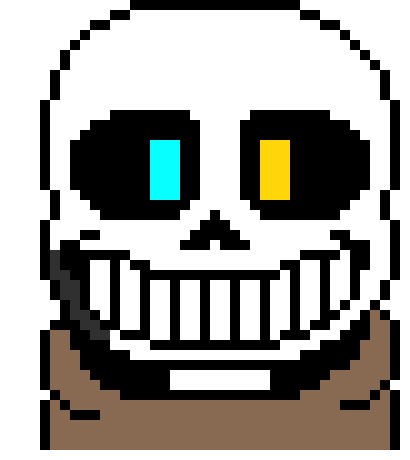 [b9de0d] hello rainbow. - withered bonnie