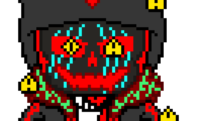 404