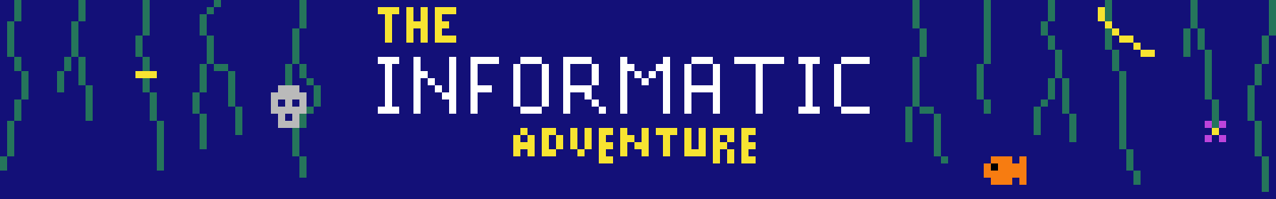 [ffbb86] header