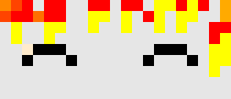 [409f91] *Starts to wake up* ! - Crimzøn Hana {Unmasked}