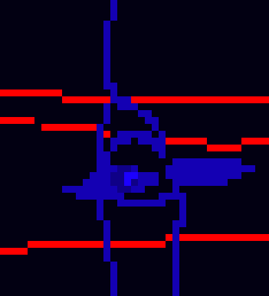 [64c1fc] Like if you didn't try that before.