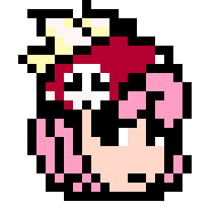 [9664c4] nonon