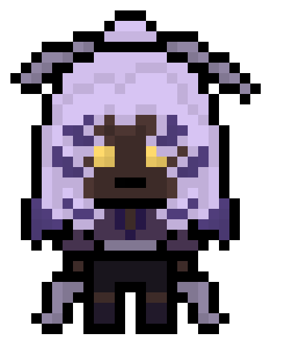 [b9d8f9] Kiyomi
