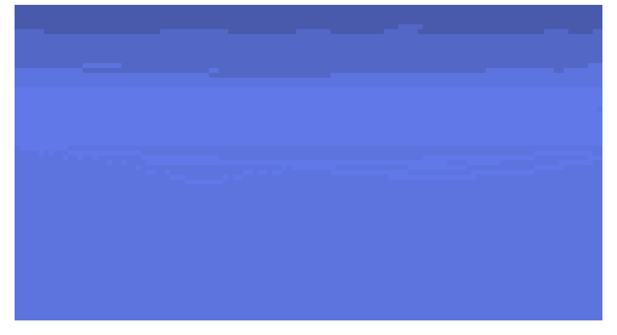 [9664c4] Background