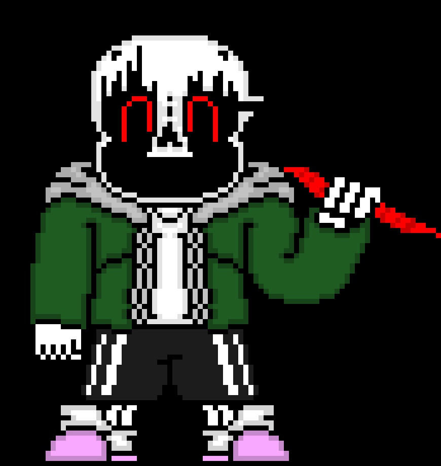 [e8cb42] B E