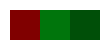 [d093d5] Untitled
