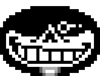 [c7b058] (again... you choose)