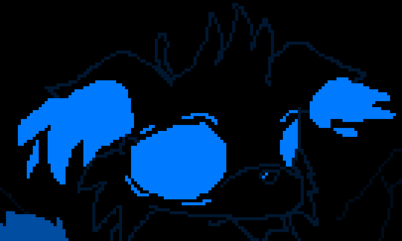 [5b2f3e] Boobies