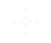 [bf1a00] Untitled