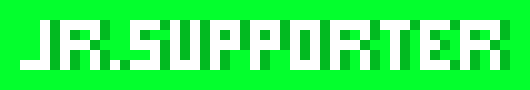 [49519b] Untitled